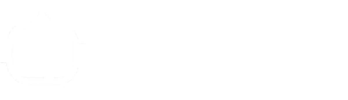 企业外呼通信系统api - 用AI改变营销